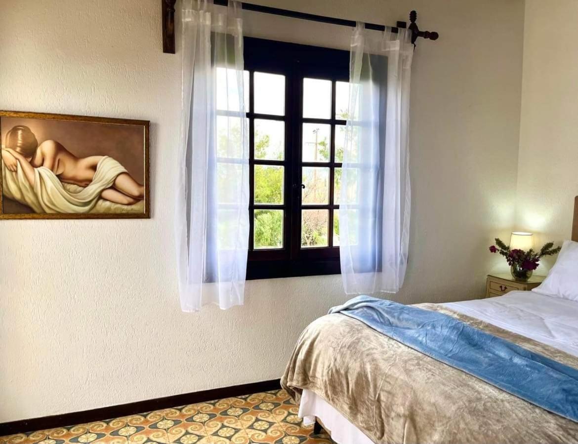 Villa Velissarios: Wonderful Villa Next To Beach Aegina Kültér fotó